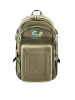 Рюкзак Aquatic рыболовный Р-32Х (цвет хаки) - изображение 1 