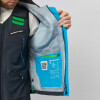 Костюм лодочный Alaskan Davidson Sport р.L - изображение 14