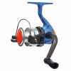 Катушка RiverBand SAMMY 2000 - изображение 1 