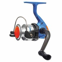 Катушка RiverBand SAMMY 2000
