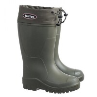 ТОПТУН - обувь из ЭВА