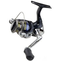 Катушка Shimano NEXAVE 1000FD