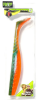 Приманка силиконовая Frapp Funky Shad 9″ #PAL11 (1шт.) - изображение 1 