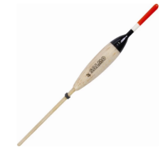 Поплавок бальзовый Salmo DC (5,0гр.)