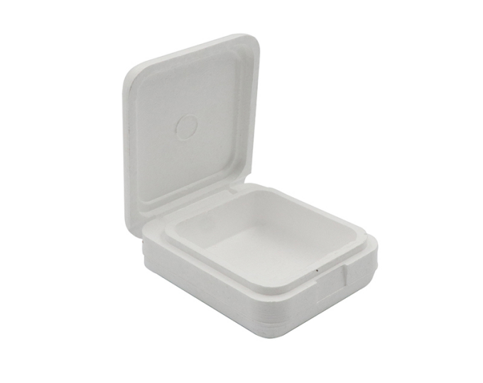 Мотыльница Люкс (70х85х35мм) - изображение 1 