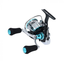 Катушка Daiwa ’19 EMERALDAS LT 2500S-DH