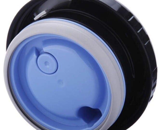 Термос ZOJIRUSHI (объем 1,3л) цвет Stainless XA - изображение 2