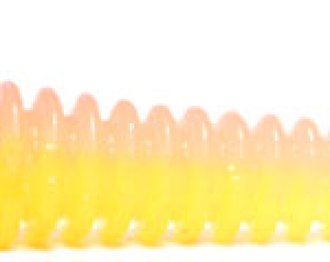 Силиконовая приманка Kosadaka TIOGA 75 (длина 75мм, вес 2,79гр.) (10шт.) цвет PCH - изображение 1 