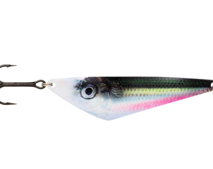 Блесна Rapala Harmaja 31 /HRL - изображение 1 