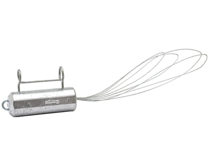 Отцеп для воблеров ТРОС (вес 750гр.) - изображение 1 