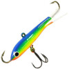 Балансир Allvega «Fishing Master» (длина 50мм, вес 10гр.) цвет Т4 (Окунь 2) - изображение 1 