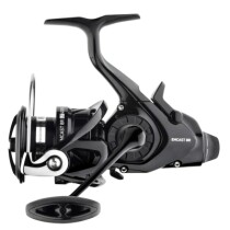 Катушка Daiwa ’19 EMCAST BR LT 3000