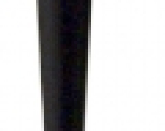 Поплавок бальсовый Stream — 010 (1,8гр.) - изображение 1 