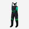 Вейдерсы Alaskan X-Racer р.XL - изображение 1 