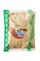 Прикормка Биотехнология «Чемпион» 0,6кг СПЕЦИАЛЬНАЯ (20)