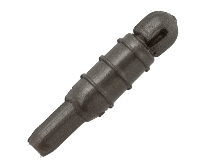 Коннектор Kosadaka  для удилища 1,0мм (10) - изображение 1 