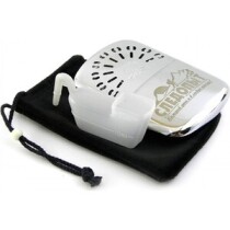 Грелка каталитическая СЛЕДОПЫТ для рук (большая)