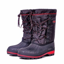 Nordman New Red бахилы для охотников из ТЭП 44