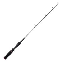 Удочка зимняя Stinger Arctic Char Trigger 70XH (тест 15-40гр.)