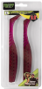 Приманка силиконовая Frapp Funky Shad 6,9″ #22 (2шт.) - изображение 1 