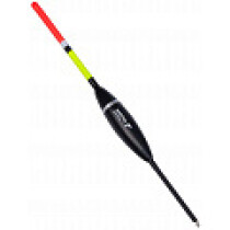 Поплавок полиуретановый Salmo PU 500 3,0гр. (индивидуальная упаковка)