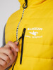 Жилет Alaskan Juneau Vest Yellow р.XXL (утепленный, стеганый) - изображение 6