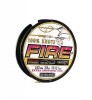 Леска Balsax Fire 0,16мм 100м (3,65кг) - изображение 1