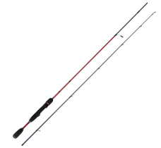 Спиннинг Stinger Phantom Trout Special 602UL 1,83м (тест 1-5гр.)
