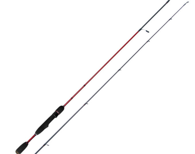 Спиннинг Stinger Phantom Trout Special 602UL 1,83м (тест 1-5гр.) - изображение 1 