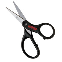 Ножницы Rapala
