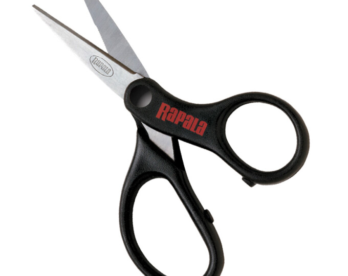 Ножницы Rapala - изображение 1