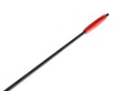 Удочка зимняя Salmo ICE TELE STICK 63см - изображение 4