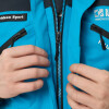 Костюм лодочный Alaskan Davidson Sport р.XXLS - изображение 10