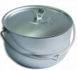Котелок туристический (алюминий) 8,0л. (арт.19080) - изображение 1 