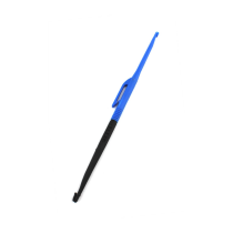 Экстрактор «AQUATIC» с иглой GB25-FN (15,5см)