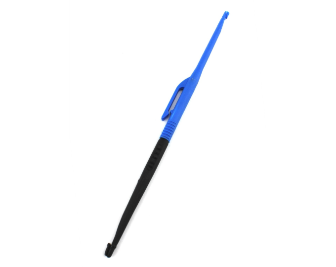 Экстрактор «AQUATIC» с иглой GB25-FN (15,5см) - изображение 1 