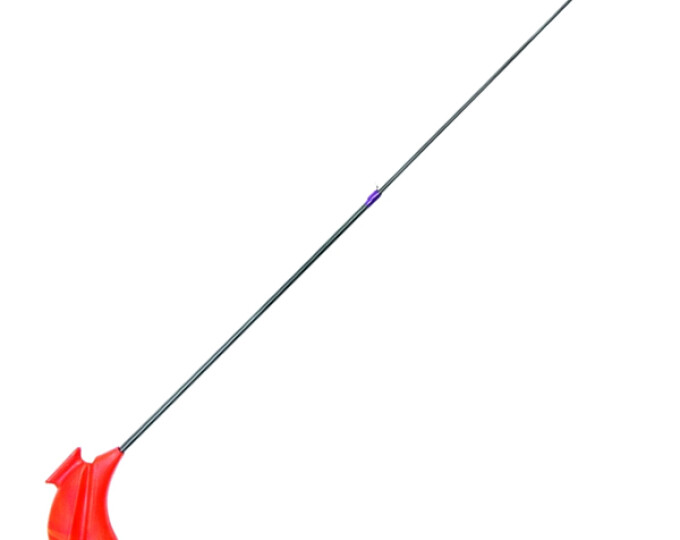 Удочка зимняя Stinger Sensor Jig XP-2 - изображение 1 