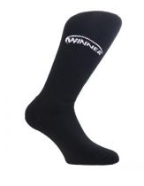 Термоноски Winner CLASSIC р.25 (39-40)