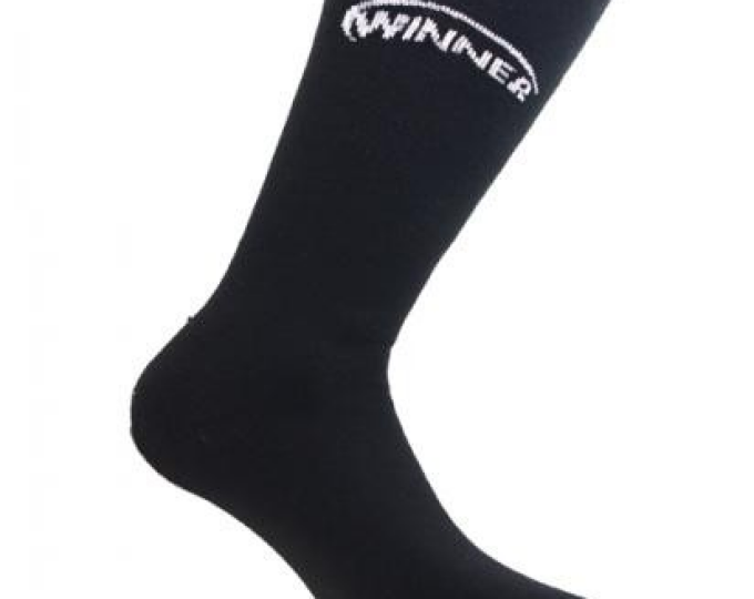 Термоноски Winner CLASSIC р.25 (39-40) - изображение 1 