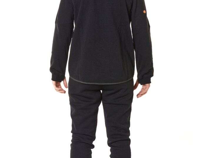 Термокомплект Norfin COSY LINE B 06, р.XXXL - изображение 4