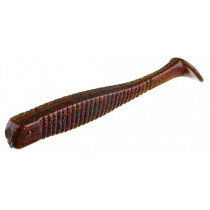 Виброхвост Lucky John Pro Series «LONG JOHN» 3,1in (07.90) цвет PA03 (8шт.)