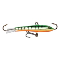 Балансир Rapala Jigging Rap (70мм, 18гр.) /P