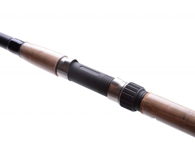 Удилище фидерное Flagman «Magnum River Feeder» 3,9м (тест max 150гр.) - изображение 3