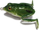 Лягушка Kosadaka LF-15 (вес 16гр., длина 55мм) цвет С90 - изображение 1 
