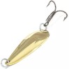 Блесна Колебалка Питер Норич 32гр. (2-х цветная) Латунь/Никель - изображение 1 