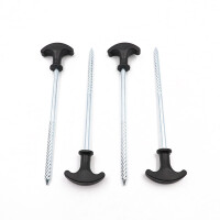 ПАЛАТКИ ТУРИСТИЧЕСКИЕ, ТЕНТЫ