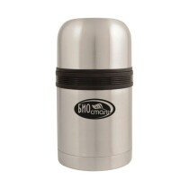 Термос TM «BIOSTAL» (универсальная пробка) 750мл