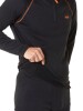 Термокомплект Norfin WINTER LINE 06 р.XXXL - изображение 2