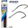 Готовый поводок Owner (56912/S-340) №04 - изображение 1 