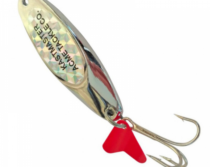 Блесна KASTMASTER — 14 (14гр.) - изображение 1 